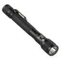 STREAMLIGHT Jr 85 Lumens LED Flashlight (71500) - Streamlight