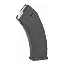 CZ Bren 2 7.62x39mm 30rd Magazine (11385) - Cz