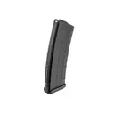 CZ Bren 2 .223 Remington/5.56 NATO 30rd Magazine (11387) - CZ USA