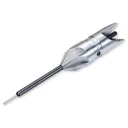REDDING Piloted Deburring Tool (9060) - Redding