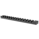MIDWEST INDUSTRIES Marlin Rail (MI-1895R) - Midwest Industries