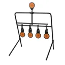 CALDWELL Rimfire Resetting Steel Targets (902-365) - Century Arms