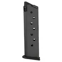 BROWNING 1911-380 Pistol Magazine (112055192) - Browning