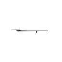 MOSSBERG 500 24in Blued 12 Gauge Shotgun Barrel (90055) - Mossberg