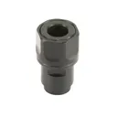 DEAD AIR ARMAMENT Walther P22 1/2x28 Thread Adapter (DA419) - Dead Air Armament