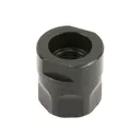 DEAD AIR ARMAMENT Sig Mosquito 1/2x28 Thread Adapter (DA420) - Dead Air Armament