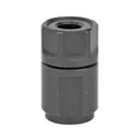 DEAD AIR ARMAMENT FN 5.7 1/2x28 Thread Adapter (DA422) - Dead Air Armament