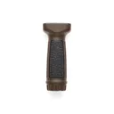 DANIEL DEFENSE Fits Picatinny Mil Spec Vertical Foregrip (21-067-05028-011) - Daniel Defense