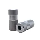 HORNADY Lock-N-Load .243 Win (.243) Cartridge Gauge (380709) - Hornady