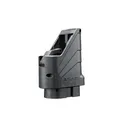 BUTLER CREEK ASAP Universal Double Stack Magazine Loader (BCA2XSML) - Butler Creek