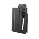 HK HK416 22LR 10rd Magazine (51000199) - Heckler and Koch