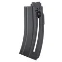 HK HK416 22LR 20rd Magazine (51000200) - Hk
