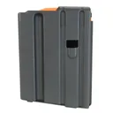 FRANKLIN ARMORY DFM 6.5 Grendel 10rd Magazine (5481) - Franklin Armory