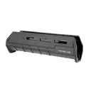 MAGPUL MOE M-LOK Remington 870 Black Forend (MAG496-BLK) - Magpul Industries