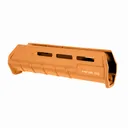 MAGPUL MOE M-LOK Remington 870 Orange Forend (MAG496-ORG) - Magpul Industries