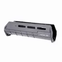 MAGPUL MOE M-LOK Remington 870 Gray Forend (MAG496-GRY) - Magpul Industries