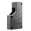 BUTLER CREEK ASAP Universal Single Stack Magazine Loader (BCA1XSML) - Butler Creek