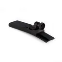 WILLIAMS WGRS-RU22 Rear Peep Sight (1469) - Williams Gun Sight