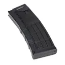 CMMG MkW-15 .458 SOCOM 10rd Magazine (48AFC44) - Cmmg