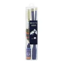 BERETTA Shotgun 12Ga Cleaning Kit (CK401A23020009UNI) - Beretta