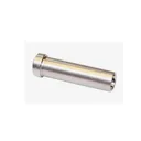 HORNADY ELD Match .338 Caliber 285Gr Seating Stem (397110) - Hornady