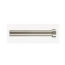 HORNADY ELD-X .30 Caliber (.308) 212Gr Seating Stem (397134) - Hornady