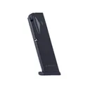 MEC-GAR Beretta 92FS .40 S&W 13rd Blued Magazine (MGPB9613AFC) - Mecgar