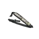 BUTLER CREEK Comfort Stretch Mossy Oak Break-Up Country Rifle Sling with Swivels (181017) - Butler Creek