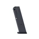 MEC-GAR Beretta 92FS/M9 9mm 15rd Phosphate Magazine (MGPB9215P) - Mecgar