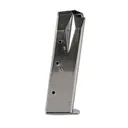 MEC-GAR Ruger P85/89/93/94/95/PC9 9mm 17rd Nickel Magazine (RP8517N) - Mec-Gar