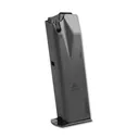 MEC-GAR Ruger P85/89/93/95/94 9mm 17rd Blued Magazine (MGRP8517B) - Mec-Gar