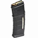 MAGPUL PMAG 30 AUS GEN M3 Window 5.56x45 Steyr AUG Magazine (MAG575-BLK) - Magpul Industries