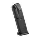 MEC-GAR 9mm 10rd Blued Magazine fits Beretta 92FS/M9 (MGPB9210B) - Mecgar