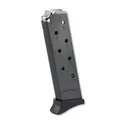 MEC-GAR Bersa Thunder .380 ACP 8rd Blued Magazine (MGBT3808B) - Mecgar