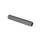 HORNADY Lock-N-Load Attachment Adapter (399671) - Hornady