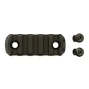 CMC TRIGGERS M-LOK 5 Slot Picatinny Rail (81722) - CMC Triggers