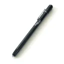 STREAMLIGHT Stylus Red LED Penlight (65006) - Streamlight