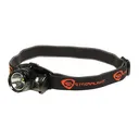 STREAMLIGHT Enduro 14.5 Lumens Headlamp (61400) - Streamlight