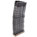 LANCER L5AWM 300 Blackout 30rd Translucent Smoke Magazine (999-000-4280-01) - Lancer
