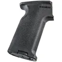 MAGPUL MOE-K2 AK 47/74 Black Grip (MAG683-BLK) - Magpul Industries
