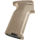 MAGPUL MOE-K2 AK 47/74 FDE Grip (MAG683-FDE) - Magpul Industries