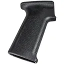 MAGPUL MOE Slim Line AK-47/74 Black Grip (MAG682-BLK) - Magpul Industries