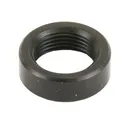 DEAD AIR ARMAMENT 1/2x28 Thread Spacer (DA423) - Dead Air Silencers