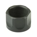DEAD AIR ARMAMENT 1/2x28 Rimfire Thread Protector (DA424) - Dead Air Silencers