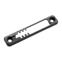 MAGPUL M-LOK Tape Switch Surefire ST Mounting Plate (MAG617-BLK) - Magpul Industries