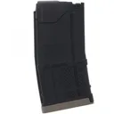 LANCER L5AWM 300 Blackout 20rd Opaque Black Magazine (999-000-4280-05) - Lancer Systems