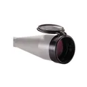 BUTLER CREEK Tactical Size 03A Objective Scope Cover (40303) - Butler Creek