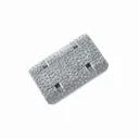 MAGPUL M-LOK Type 2 Gray Rail Cover (MAG603-GRY) - Magpul Industries