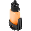 MAGPUL MIAD/MOE Black Lube Bottle Core (MAG059-BLK) - Magpul