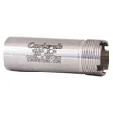 CARLSONS Beretta/Benelli Mobil 20Ga Flush Improved Modified Choke Tube (50615) - Carlsons Choke Tubes